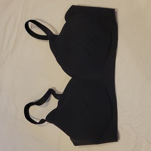 Aerie Real Free Bra in size Large